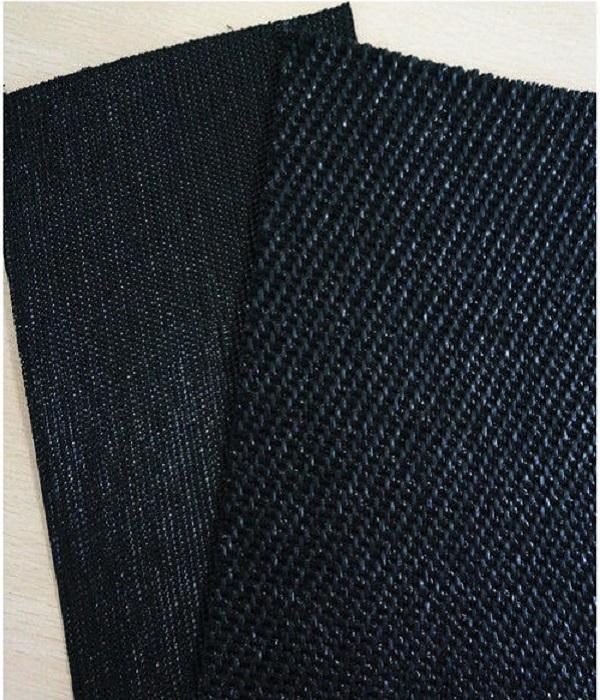 PP Geofiltration Fabric