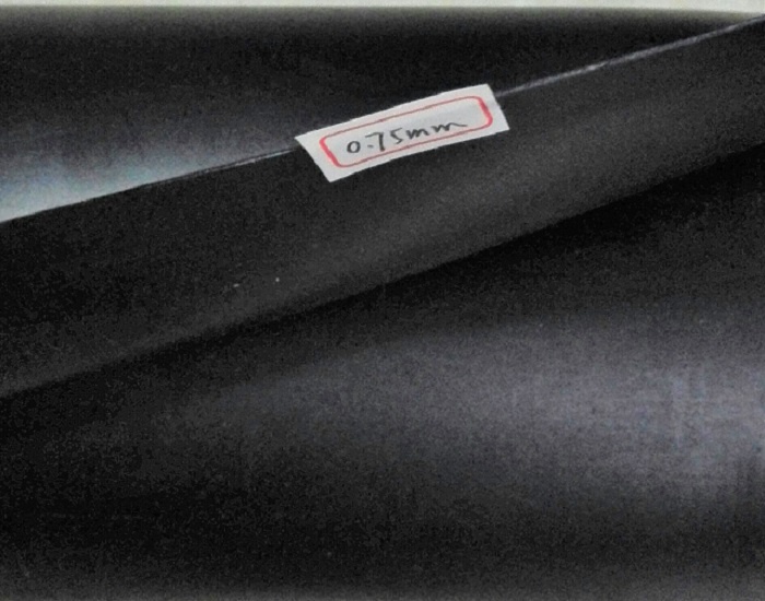 Fish&shrimp Pond Liner