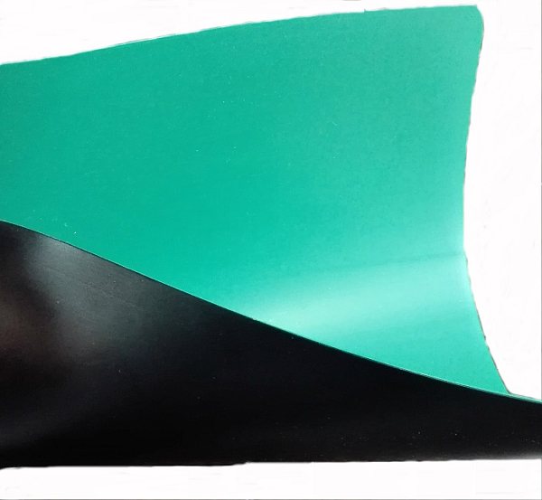 HDPE Geomembrane Liner