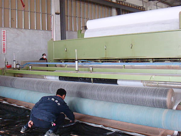 1_0002s_0002_rolling 收卷-5-2