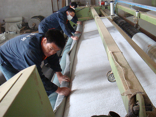 1_0002s_0003_rolling 收卷-5-1