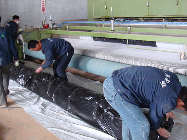 1_0002s_0005_packing 包装-6-1
