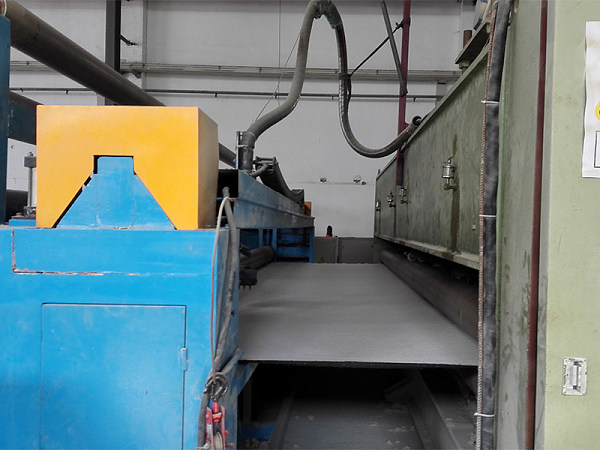1_0002s_0006_needle punching 针刺-3