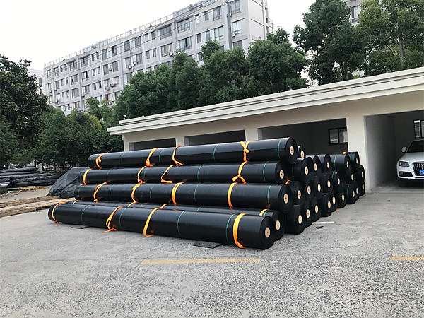 1_0003s_0005_geomembrane packing