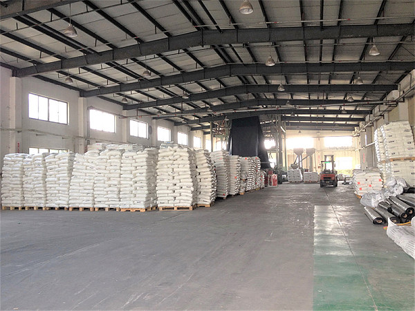 1_0001s_0007_HDPE liner workshop 1