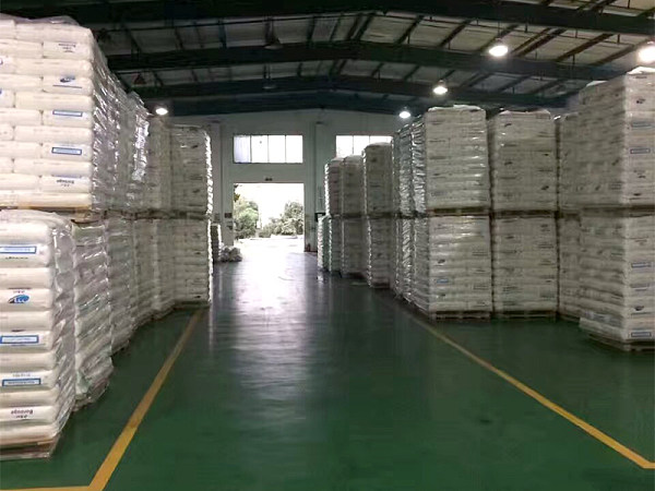 1_0001s_0008_HDPE Liner raw material stock-2