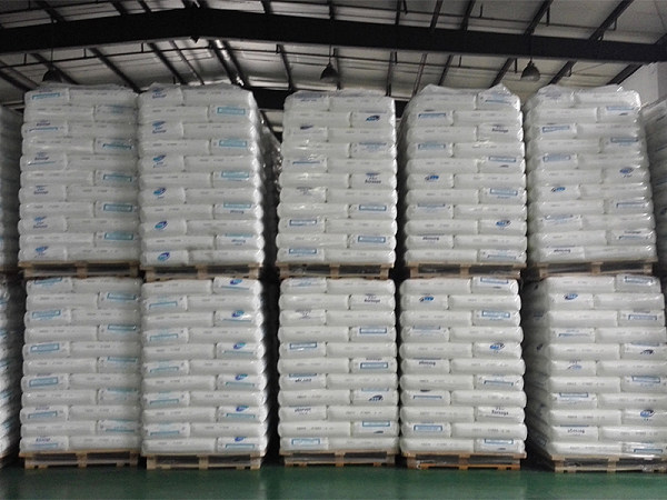 1_0001s_0009_HDPE Liner raw material stock-1