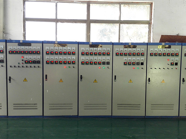 1_0001s_0010_HDPE liner production control system-1