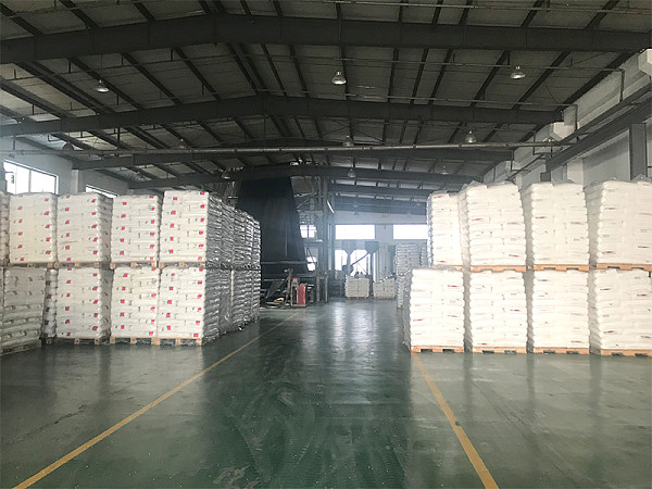 1_0001s_0011_geomembrane workshop