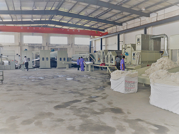 1_0000s_0004_Geotextile Production Line