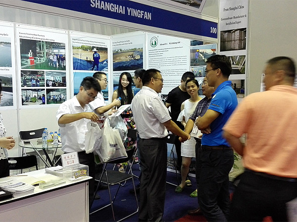 1_0000s_0004_vietfish2016-4