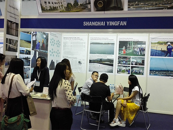 1_0000s_0005_vietfish2016-3