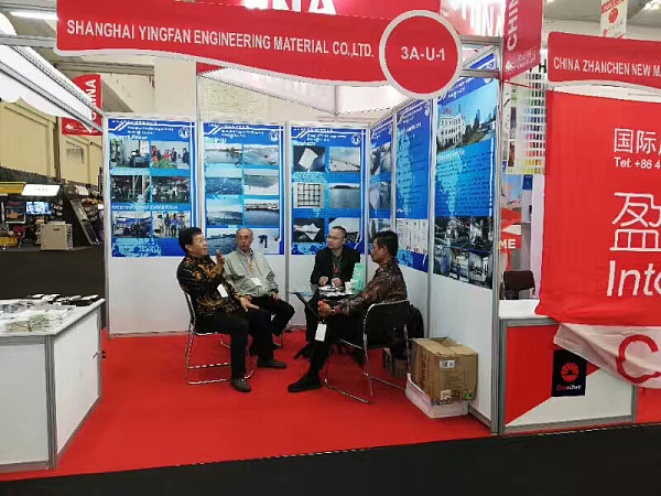 1_0000s_0013_Indonesia Indobuildtech201805-03