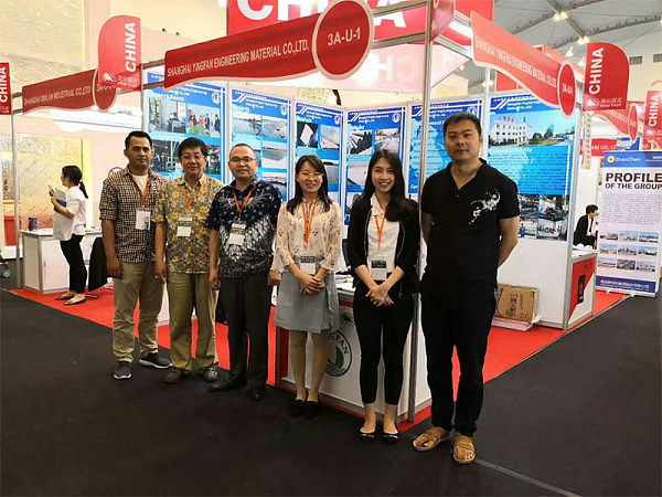 1_0000s_0014_Indonesia Indobuildtech201805-02
