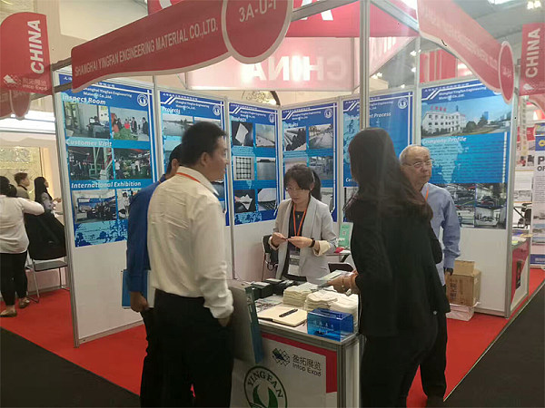 1_0000s_0015_Indonesia Indobuildtech201805-01