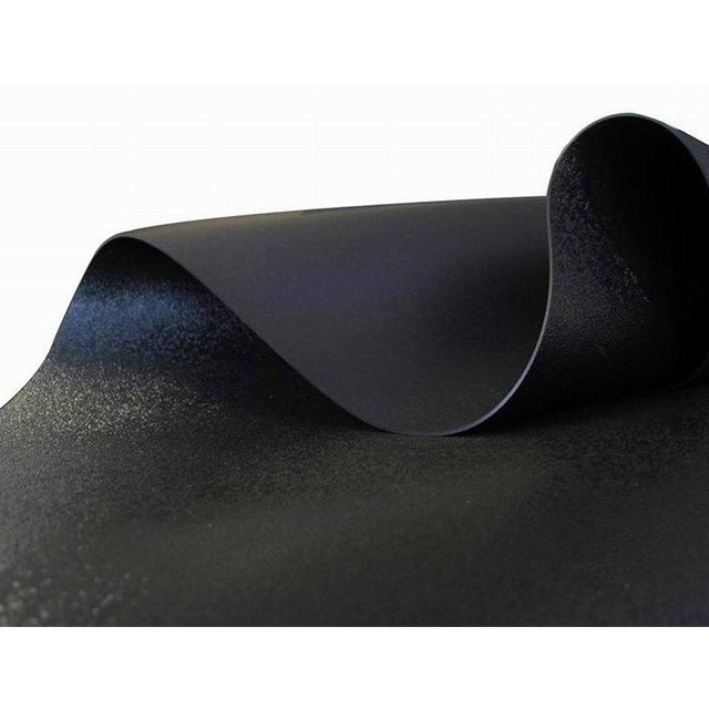 1787566013950454508465954816.jpg HDPE liner roll deployment and specification evaluation