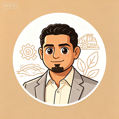 Khalid Al-Rashid