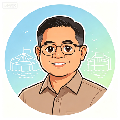 Ahmad Fauzi