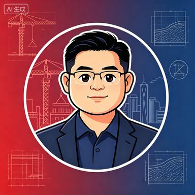 David Chen