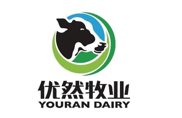 客户 Logo 5
