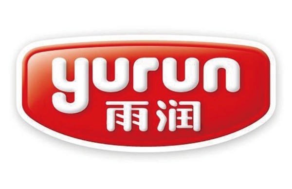 客户 Logo 4