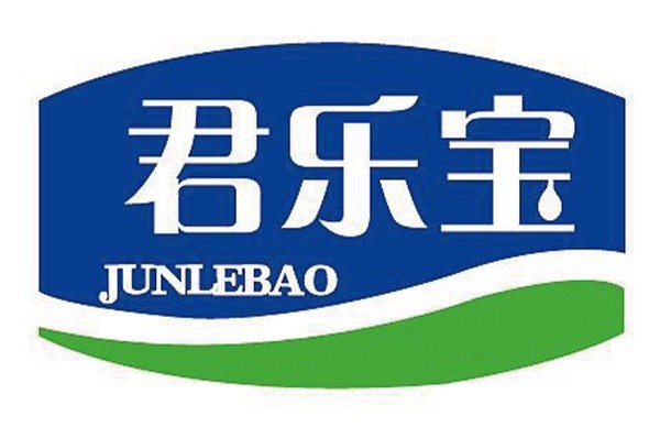 客户 Logo 3