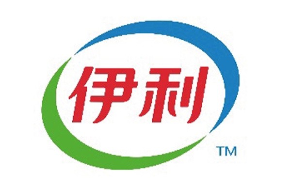 客户 Logo 2