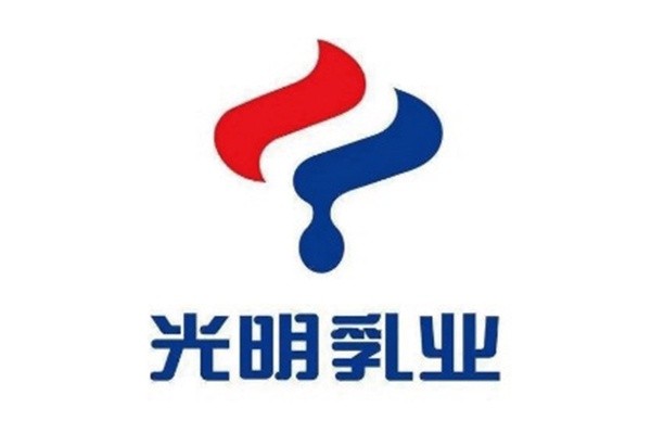 客户 Logo 1
