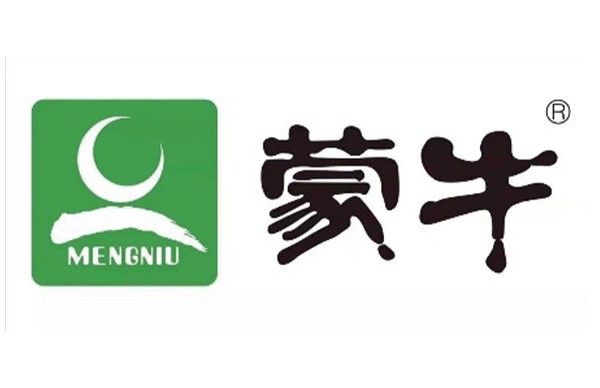 客户 Logo 6