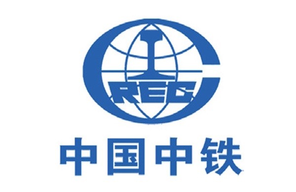 客户 Logo 6