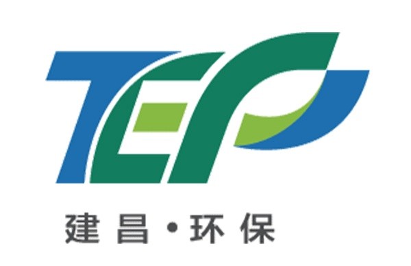客户 Logo 6