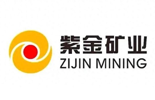 客户 Logo 6