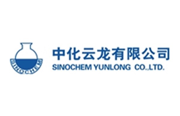 客户 Logo 5