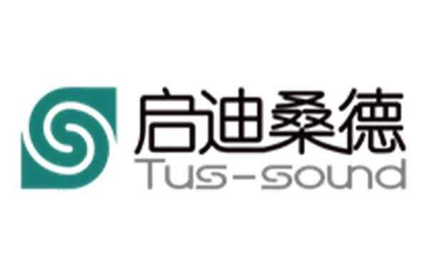 客户 Logo 3