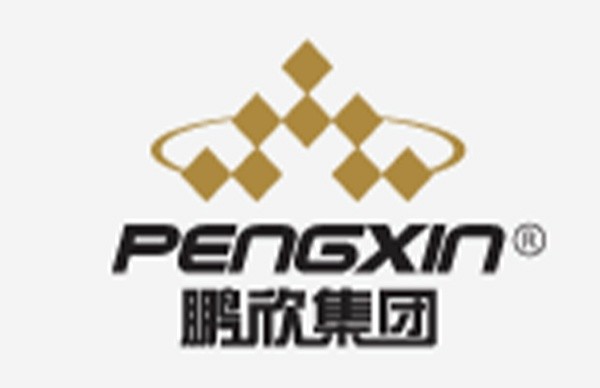 客户 Logo 2