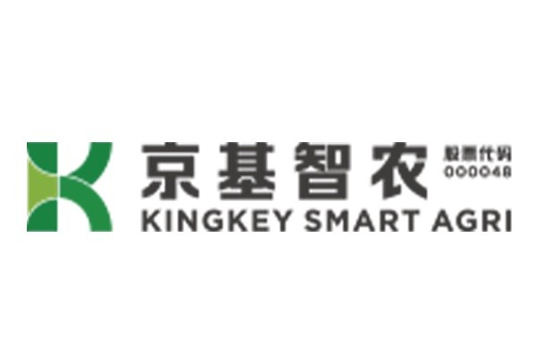 客户 Logo 1