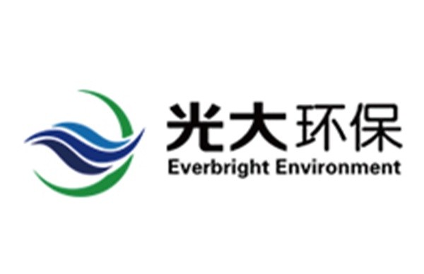 客户 Logo 6