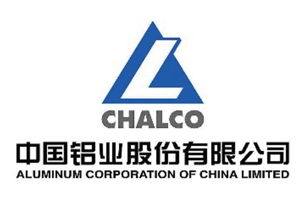客户 Logo 6