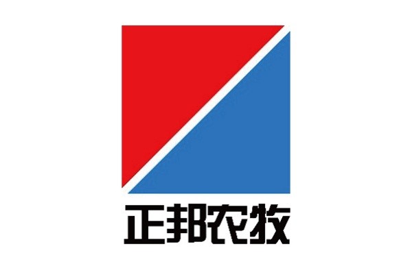 客户 Logo 5