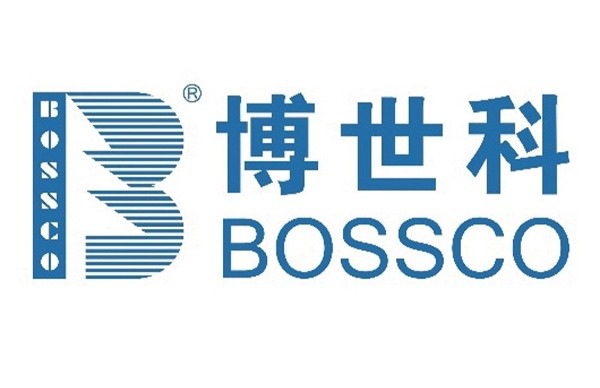 客户 Logo 4