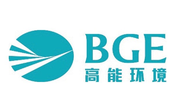 客户 Logo 3