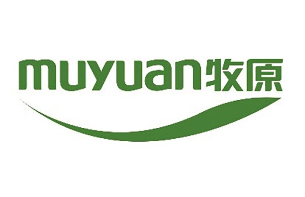 客户 Logo 1