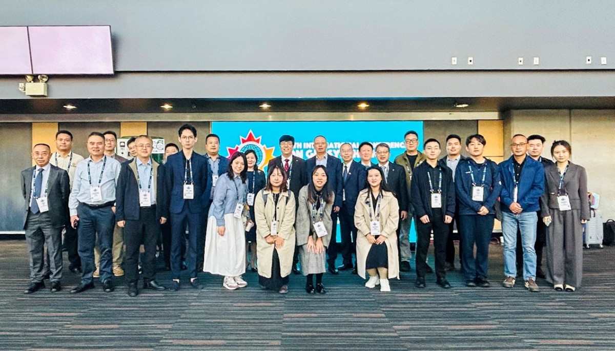 1790566576963039781631438848.jpeg Chinese delegation group photo