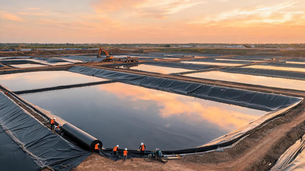 original_1790646642963375604184883200.jpg aquaculture-geomembrane-hero.jpg