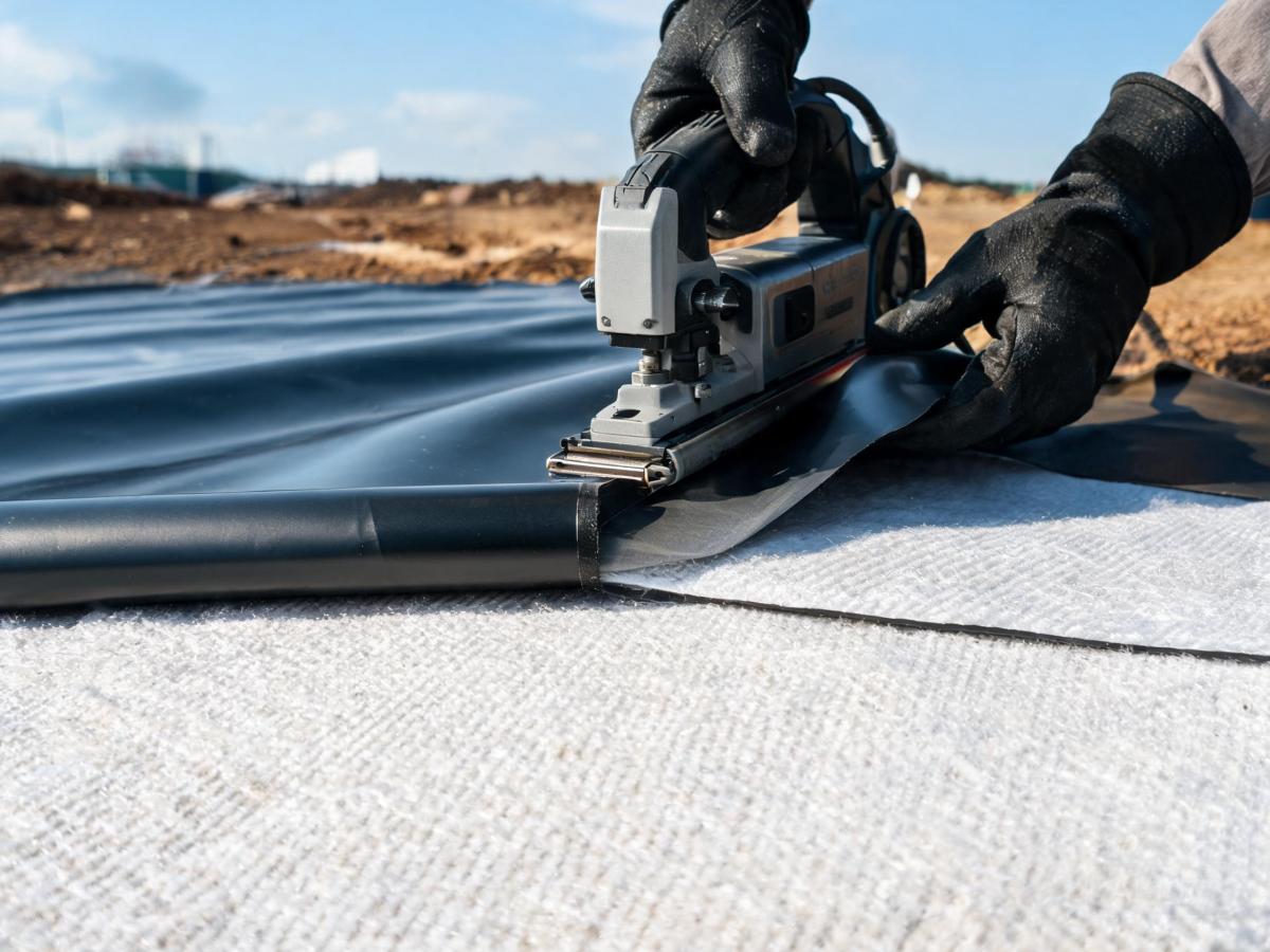 original_1790646657963375664301842432.jpg geomembrane-geotextile-installation.jpg
