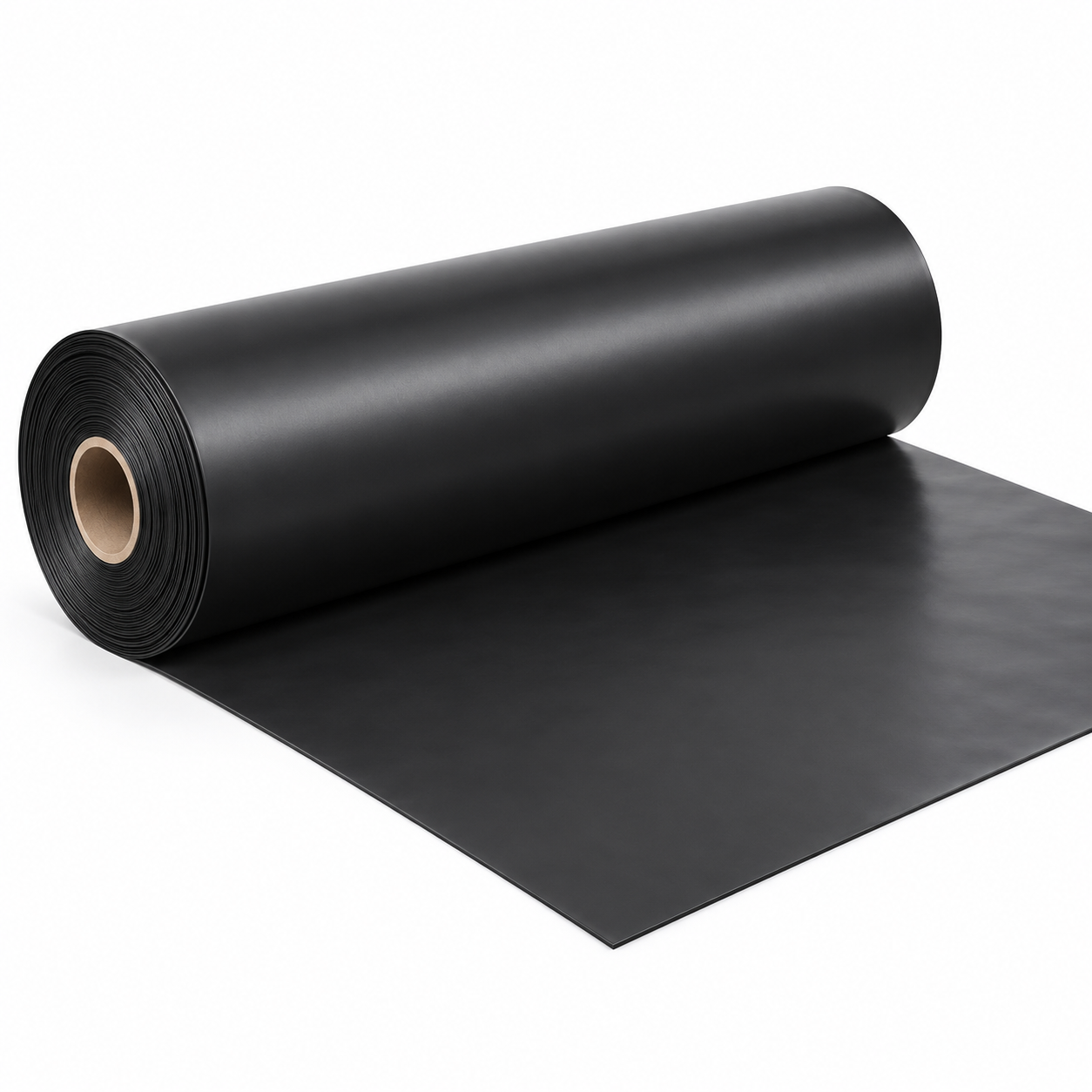 Asia-Pacific Infrastructure Spending to Lift HDPE Geomembrane Demand Through Q4 2026 Asia-Pacific Infrastructure Spending to Lift HDPE Geomembrane Demand Through Q4 2026