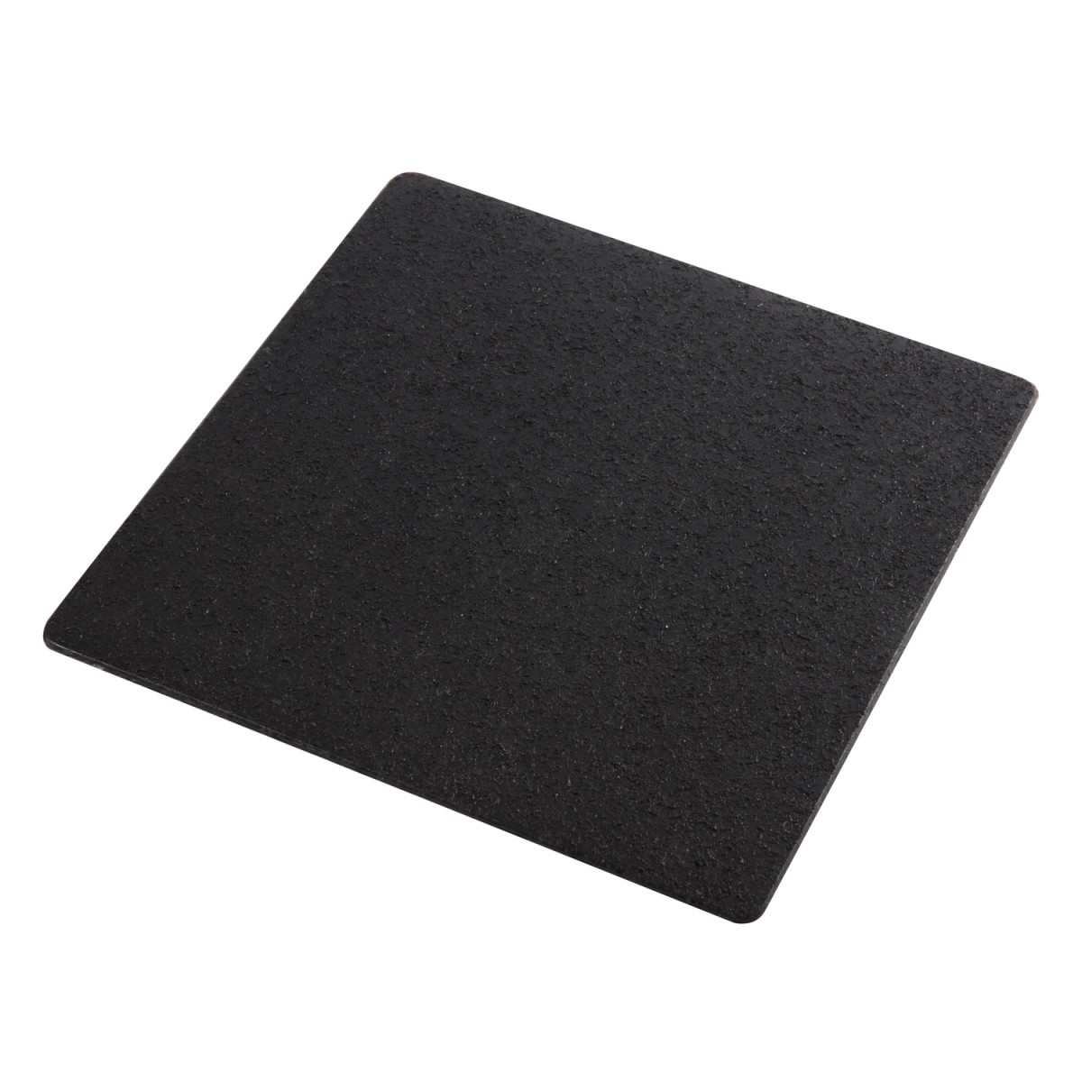 HDPE Geomembrane Buying Guide: Smooth vs Textured Surface Selection