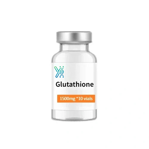 Glutathione 1500mg