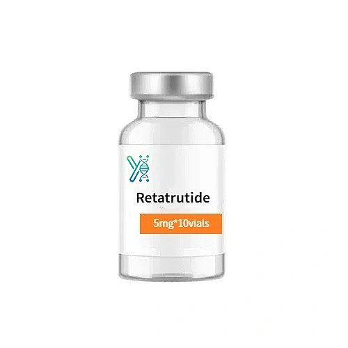 Retatru 5mg