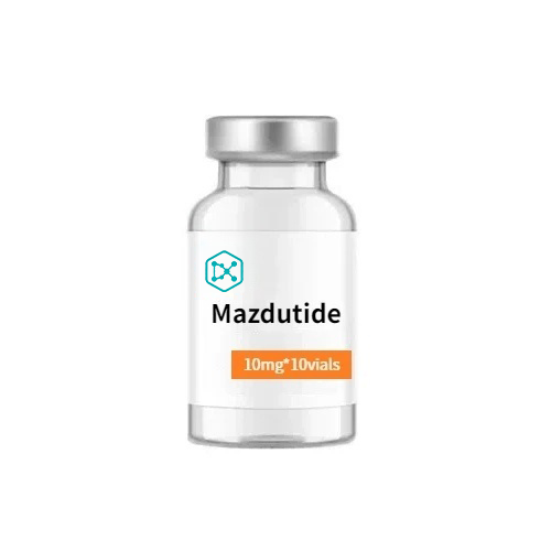 Mazd 10mg